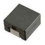 SMD Power Inductor 0.11uH 68A Ferrite 0.24mR DCR 5050 T/R