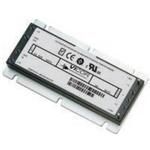 DC-DC Converter, 72V-100V In, 2V Out, 40A, 80W, Isolated, Brick