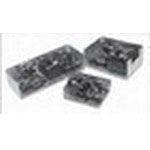 Linear Power Supplies 5V @ 12A