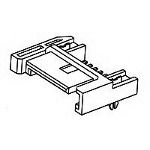 SERIAL ATA AND SERIAL ATTACHED SCSI