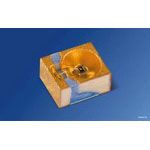 990nm Phototransistor Chip, NPN, 2-Pin SMT, 35V