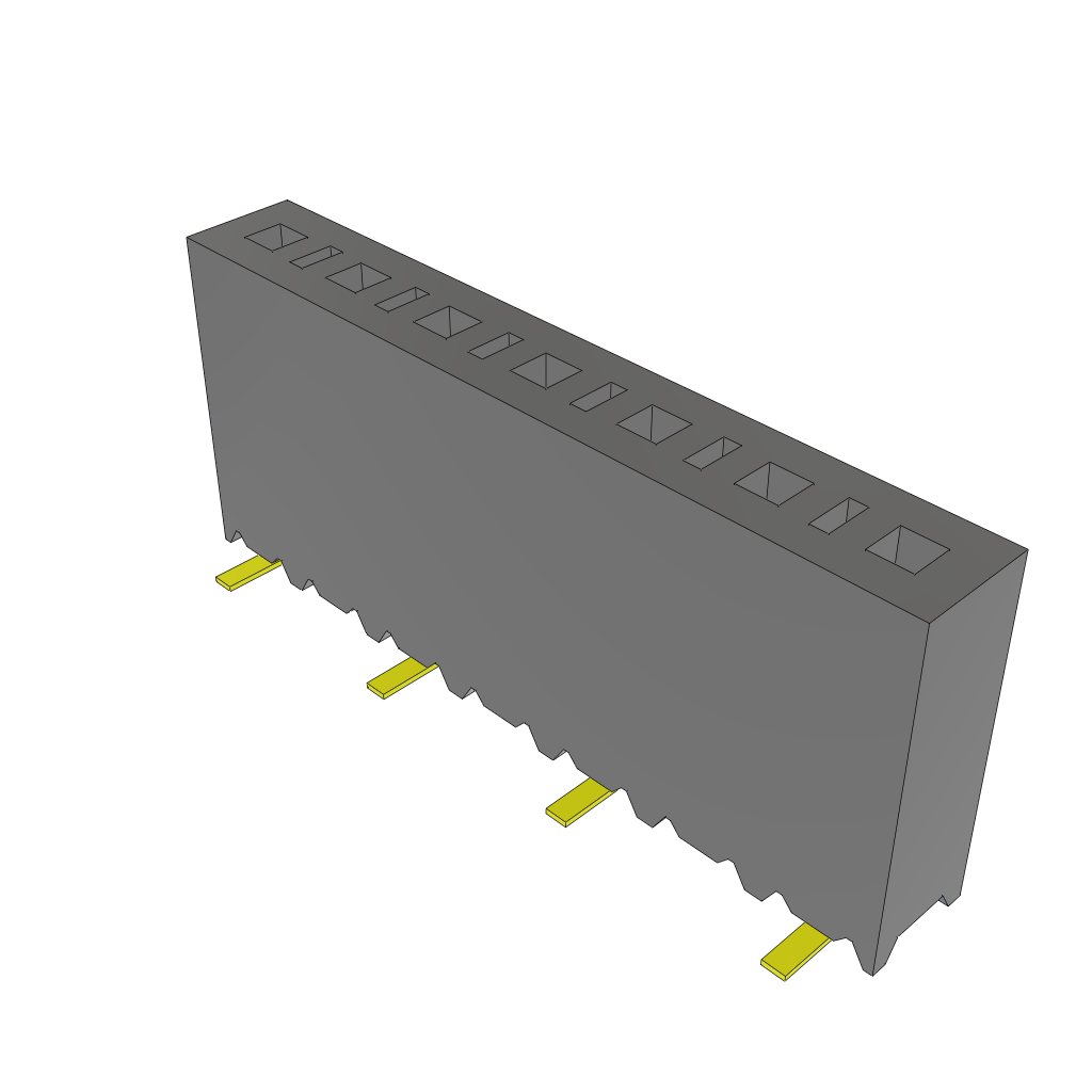 Product diagram or image