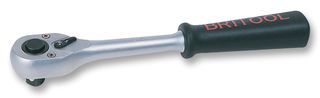 RATCHET, 1/2" DRIVE - More Details