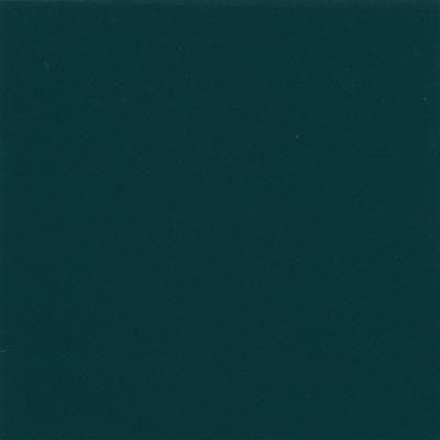 Thermally conductive tape 0.3 mm 1.4 W/mK (L x W) 20 mm x 20 mm