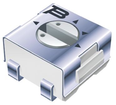Product thumbnail 3