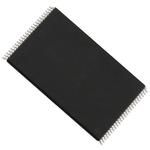 NAND Flash Parallel 3.3V 128G-bit 16G x 8 48-Pin TSOP Tray