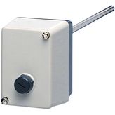 ATH-70 temperature limiter, 60001020, Jumo