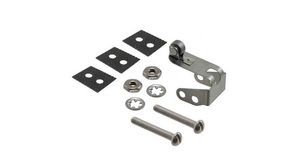 HONEYWELL         JX-512             MICROSWITCH