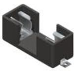 Fuse Holder 30A Surface Mount Solder Pad