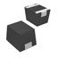 10uH 189mA 1210 SMD Inductor, Unshielded, Ferrite/Ceramic Core