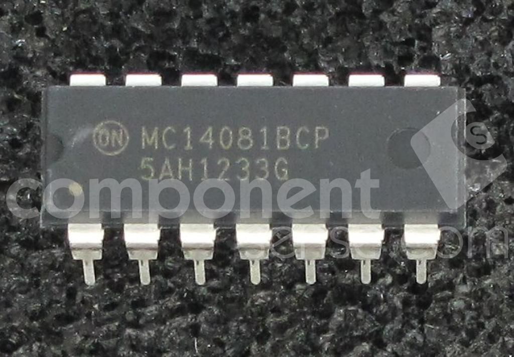 Product thumbnail 11