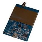 NFC/RFID Reader and Writer USB Interface Programmer