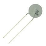 PTC Thermistor 6R 30V Radial Through Hole 270mA