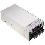 3.3V 120A 396W AC/DC Power Supply, Single Output, 19-Pin