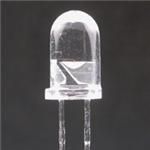 5mm, 1 ELEMENT, INFRARED LED, 940nm