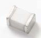 2-Pole 1206 GDT, 495V, 500A Surge, Surface Mount