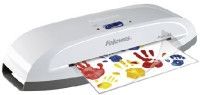 Fellowes Mars Hot A4 Laminator