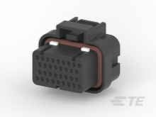 Product thumbnail 8