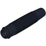 Conn Test Socket SKT 1 POS Solder ST Cable Mount 1 Port