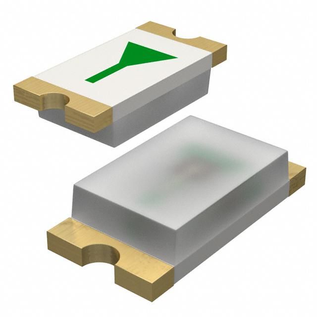Product thumbnail 3