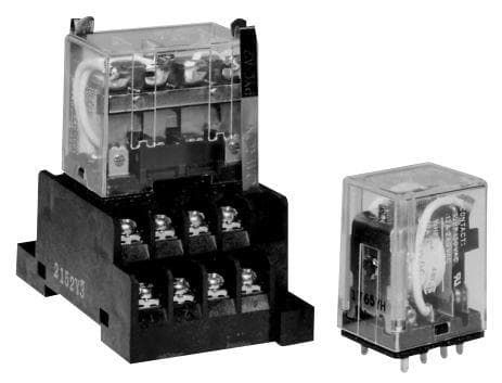 Product thumbnail 5