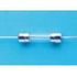 FUSE GLASS 1A 250VAC 5X20MM
