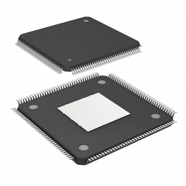 Product diagram or image