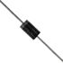 TVS Diode 1.5kW 20.5V Unidirectional DO-201
