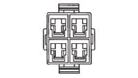 Product diagram or image