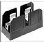 Fuse Block 60A 600V Chassis Mount Solder Lug