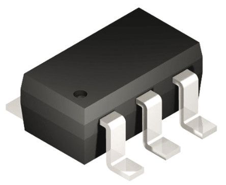 Product thumbnail 3