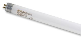 SYLVANIA         00030             LAMP, T5, MINIATURE, 13W