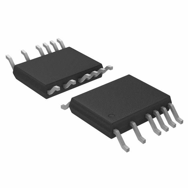Product thumbnail 3