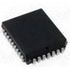2Mb NOR Flash Memory, 70ns, 8b, 5V, PLCC