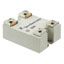 25A 240VAC DC Input Solid State Relay (SSR)