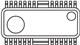 Product diagram or image