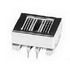 Power Transformer 1:67 14W 12 Terminal PC Pin Thru-Hole