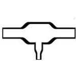 Heat Shrink Molded Boot