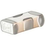 Ceramic Band Pass Filter 50 Ohm