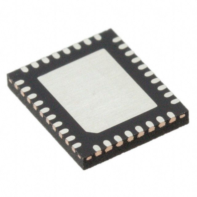 Product diagram or image