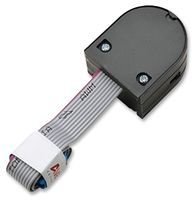 Rotary Position Encoder,