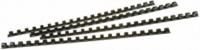GBC 12mm Binding Comb