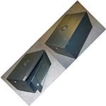 Racks & Rack Cabinets 20.54"x23.62"x17.72" Panel 15.75"