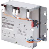 Product diagram or image