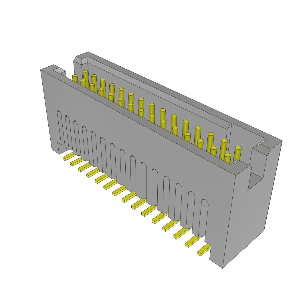 Product diagram or image