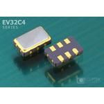 VCXO 8MHz ±50ppm LVCMOS 3.3V 15pF Ceramic SMD