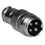 GLOVE, POLYAMIDE, L/FREE, PU, SIZE 6 - More Details