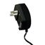 10W Wall Plug Adapter
