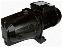 Xylem Lowara Direct Coupling Centrifugal Pump, 0.65L/min, 240 V ac