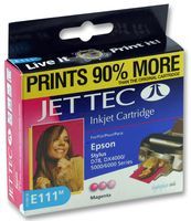INK CARTRIDGE, T0713, MAGENTA